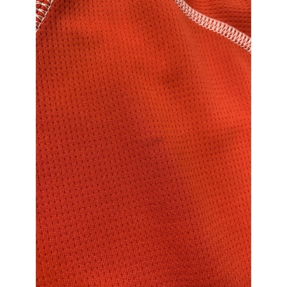 Los Angeles Angels  MLB Genuine Merchandise‎ Baseball Jersey 2XL - Picture 7 of 11